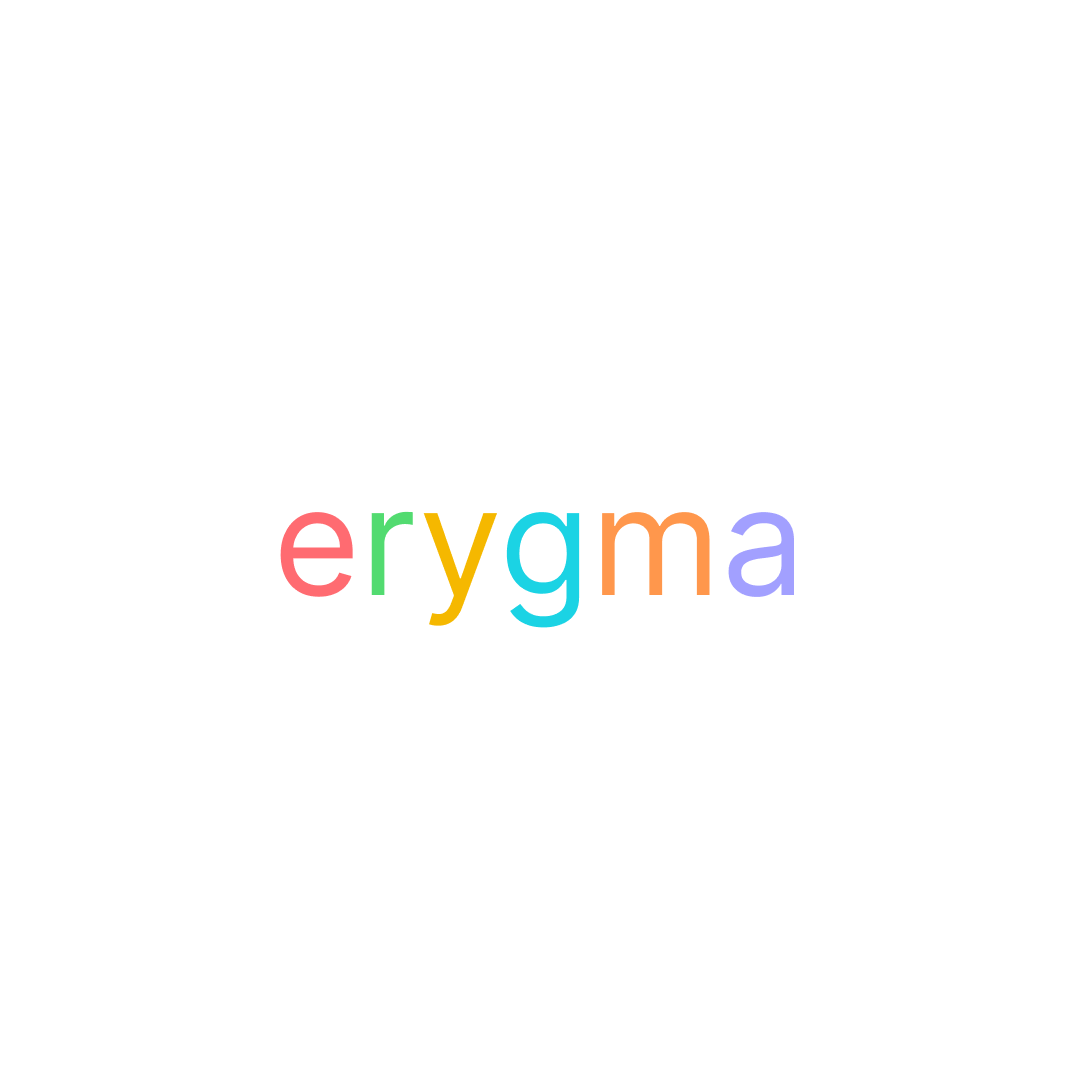 Miniature du projet Erygma